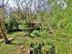 149 BIO PARC DE DOUE LA FONTAINE 7- 2016_000004